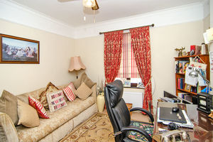 Photo 3- click for photo gallery